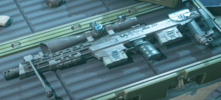 Battlefield 2042 - Sniper Weapons.png
