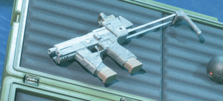 Battlefield 2042 - Secondary Weapons.png