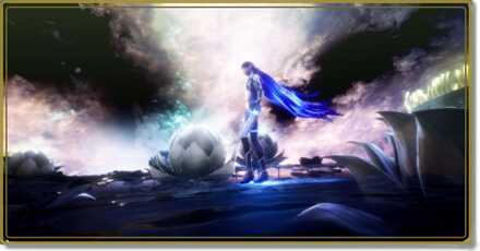 SMT V Taito Walkthrough banner.jpg