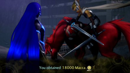 He of a Hundred Hands 4