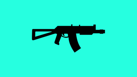 Battlefield 2042 - Aim Assist Update