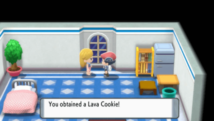 Suite Key Reward.png