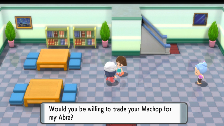 Little Girl in Oreburgh City.png