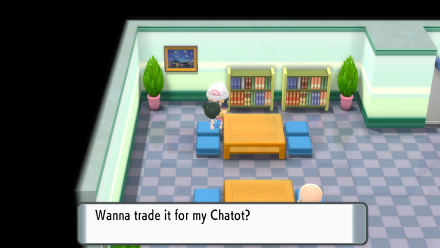 Little Boy in Eterna City.png