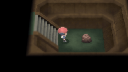 Small Ruins Room.png