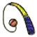 BDSP - Good Rod.png