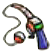 BDSP - Super Rod.png,size=50x50
