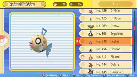 BDSP - Feebas Pokedex Entry.jpg