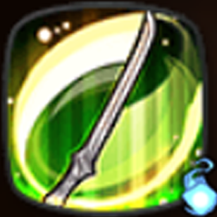 Vulnerability Exposed