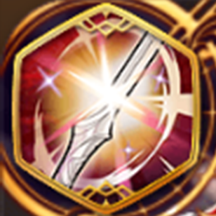 Pure White Trust Icon.png