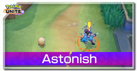 Decidueye - Astonish Banner.png