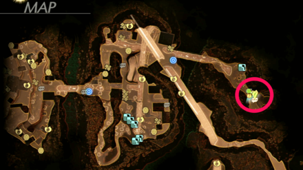 A Power Beyond Control 2