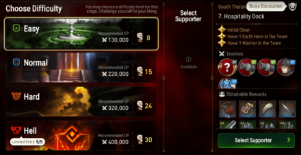 The Price of the Past Farming Stage_resize.png