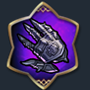 The Price of Insolence