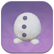 Genshin - Snowman Torso: Bunny Jump Image