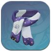 Genshin Impact - Snowman Scarf: Wolfhook Smoothie Image