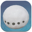Genshin - Snowman Head: The Rhythm of Laughter Image