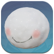 Genshin Impact - Snowman Head: Happiness in General Image