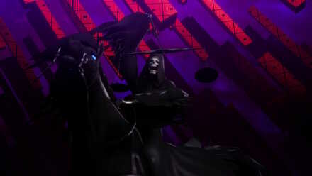 Black Rider Base.jpg