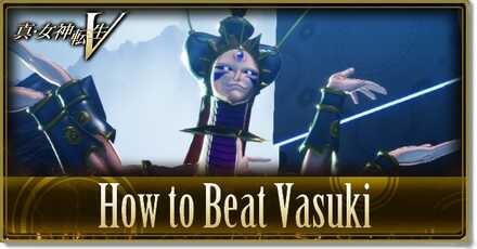 SMT V How to Beat Vasuki.jpg