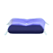 Zen Cushion Image