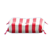 The Pattern version of Zen Cushion