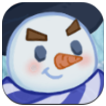 Genshin - Snowmen Components Icon