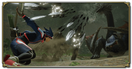 Super Shady Look-alike