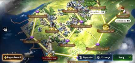 The Price of the Past Map.jpg