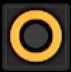 MH Rise Buddy Ring Icon