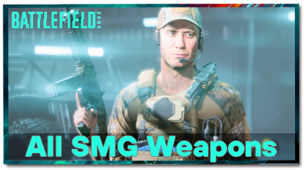 Battlefield 2042 - All SMG Weapons.png
