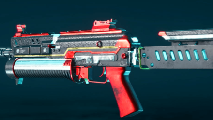 Battlefield 2042 - Tier 1