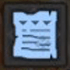 MH Rise Diving Ticket Icon