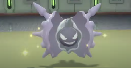 Pokemon BDSP Battle Tower Team Cloyster.png