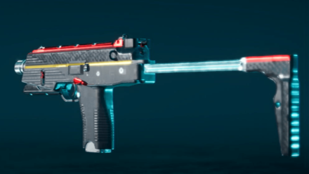 Battlefield 2042 - Tier 1