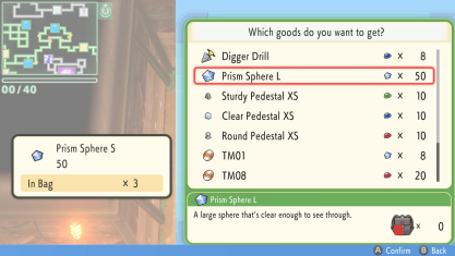 Pokemon BDSP - Sphere Exchange.png