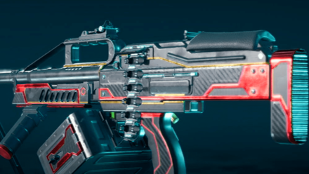 Battlefield 2042 - Tier 1