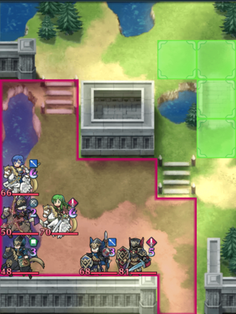 Palla Catria BHB Infernal