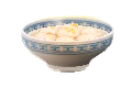ACNH - Tangyuan