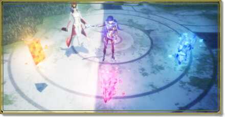 SMT V Temple of Eternity Walkthrough banner.jpg
