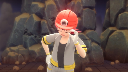 BDSP - How to Rematch Roark.png