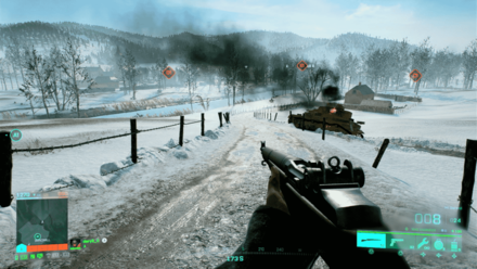 Battlefield 2042 - Synchronize Land and Aerial Vehicles.png