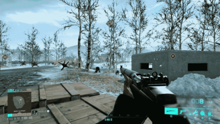 Battlefield 2042 - Germans Have the Advantage.png