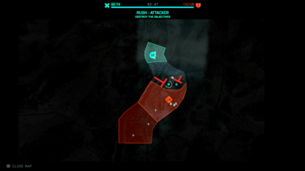 Battlefield 2042 - Attack From the Flanks.png