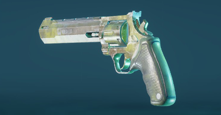 Battlefield 2042 - Forest Multi-Terrain