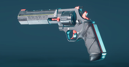 Battlefield 2042 - Tier 1