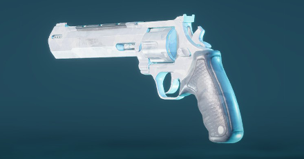 Battlefield 2042 - Winter Mixed