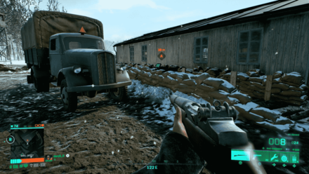 Battlefield 2042 - Defend Objectives with Traps.png