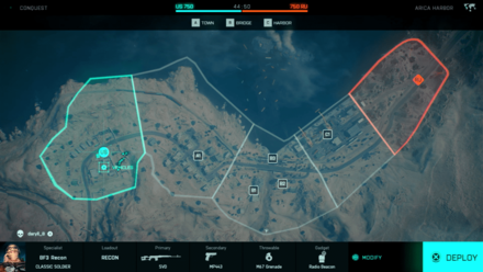 Battlefield 2042 - Balanced Map.png