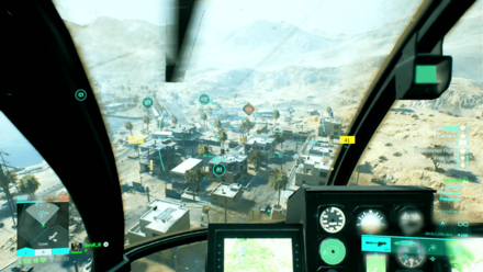 Battlefield 2042 - Air Support is Key.png